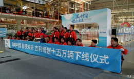 息县吃瓜群众爆料最新视频,吃瓜群众视频揭秘惊人真相